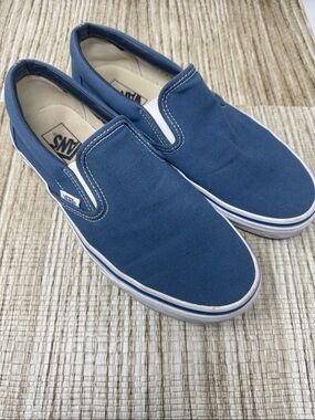 Vans Slip-On